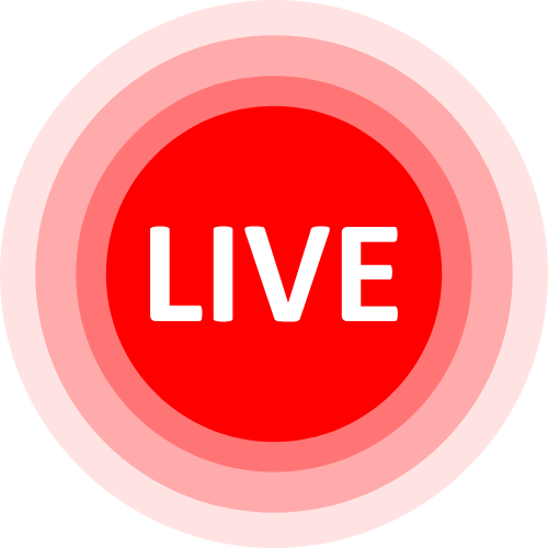 Free S E X Chat